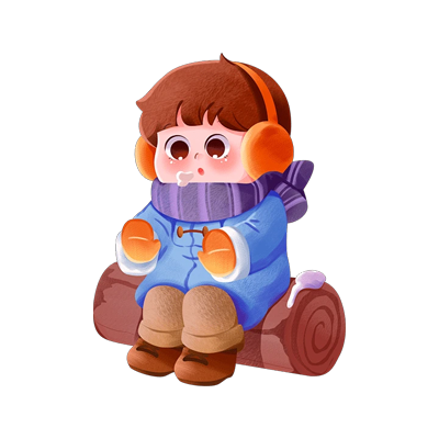 Warmth from the inside out – discover our thermal underwear collection!